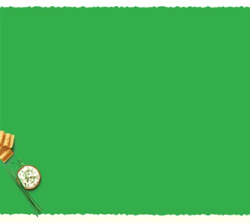 grainwaves-sour-cream-mobile